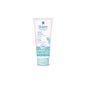 Biolane Expert Cr Change Organic 75 ml