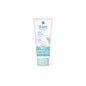 Biolane Expert Cr Change Organic 75 ml