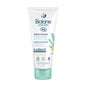Biolane Expert Cr Change Organic 75 ml