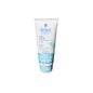 Biolane Expert Cr Change Organic 75 ml