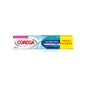 Corega® Action Total fixeringskrem 70g