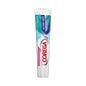 Corega® Action Total fixeringskrem 70g