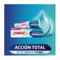 Corega Acción Total Crema Fijadora 70g