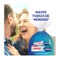 Corega Acción Total Crema Fijadora 70g