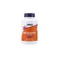Paloma Blanca Conserva Ecol Mirtilo 320 g
