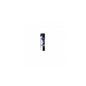 Nivea Invisible Men Desodorante Spray 200 ml Vaporizador