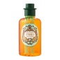 D'Shila Champú de Naranja Cabellos Finos 300 ml