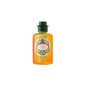 D'Shila Champú de Naranja Cabellos Finos 300 ml