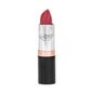 PuroBio Cosmetics Organic Lipstick N13 1pc