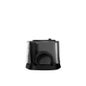 Waterpik Irrigador Traveler WP-300 Negro 1ud