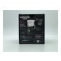 Manipolo elettrico Waterpik™ Traveler nero WP-300