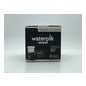 Manipolo elettrico Waterpik™ Traveler nero WP-300