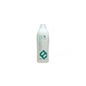 Farline gel de Baño Familiar 1 L