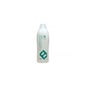 Farline gel de Baño Familiar 1 L