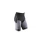 Vulkan Sportline pantalón calentamiento muscular T-XS