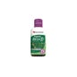 Forté Pharma Forté Detox 5 Órganos 500 ml