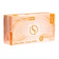 Sempercare Vinyl Ss Latex Ss Powder Glove S 6-7 100uts