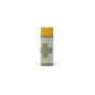 Lotigen Champú Reparador Cabello Seco 300 ml