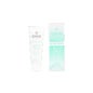 Atache Be Sun Anti-Ageing Cream SPF 50+ 75 ml