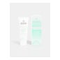 Anti-Aldringscreme SPF 50+ 75 ml
