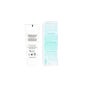 Atache Be Sun Anti-Ageing Cream SPF 50+ 75 ml