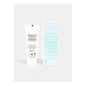 Anti-Aldringscreme SPF 50+ 75 ml