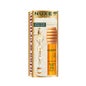 Rêve De Miel Tratamiento Labial Con Miel 10 ml + Funda