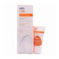 Leti At4 Atopic Skin 200 ml + Gift 50 ml