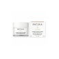 Patyka Mascarilla Lift Pro-Colágeno 50ml
