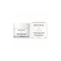 Patyka Mascarilla Lift Pro-Colágeno 50ml