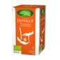 Artemis Tisana Depura-T Bio 20 Filtros