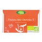 Artemis Tisane Depura-T Bio 20-Filter