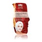 Sys Red Ginseng Facial Mask con vitamina e 15ml