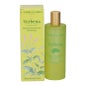 L'Erbolario Verbena Raumduft 100 ml