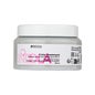 Indola Mascarilla tratamiento protector del color 250ml