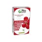 Fito Premium - Arandano Rojo - Pinisan - 30 caps