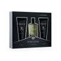 Poseidon Intenso Pack 3uds