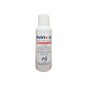 Avirix Med Gel Manos 80ml