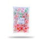 Miguelañez Lizak Bezglutenowy 6g