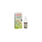 Otosan Ohrentropfen 10ml