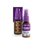 Zzzquil Natura Spray Oral Melatonina Lavanda Naranja 30ml