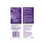 Zzzquil Natura Spray Oral Melatonina Lavanda Naranja 30ml