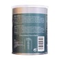 Drasanvi Erythritol Keto Bio 500g