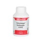 Equisalud Holomega Fertimujer Sopq 180 caps