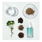 Mizon Cicaluronic Sérum 30 ml