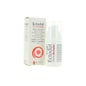 Brill Crema Anti Rojeces Dermatitis Ectodol 30 ml