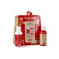 Helan Cofre Panettone Cuerpo