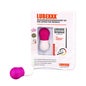 Lubexxx Pelvic Floor Trainer Set