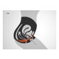 Lubexxx Pelvic Floor Trainer Set