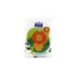 3 M Actibel Happy Kids